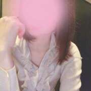 ひなた お久しぶりです♩ BAD COMPANY（バッドカンパニー）