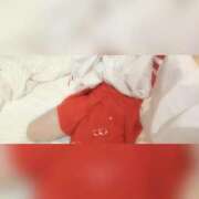 ヒメ日記 2026/02/01 17:53 投稿 えま まつど女学園