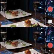 ヒメ日記 2026/02/10 17:07 投稿 えま まつど女学園