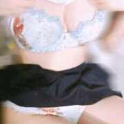 ヒメ日記 2026/03/11 20:32 投稿 えま まつど女学園