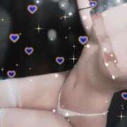 ヒメ日記 2026/03/12 17:02 投稿 えま まつど女学園