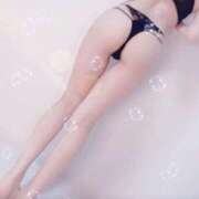 ヒメ日記 2026/03/13 10:15 投稿 えま まつど女学園