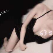 ヒメ日記 2026/03/24 17:06 投稿 えま まつど女学園