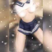ヒメ日記 2026/06/13 11:53 投稿 えま まつど女学園
