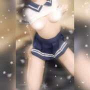 ヒメ日記 2026/07/14 09:30 投稿 えま まつど女学園
