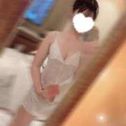 ヒメ日記 2026/09/28 19:34 投稿 えま まつど女学園