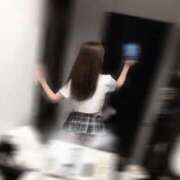ヒメ日記 2026/10/05 17:55 投稿 えま まつど女学園