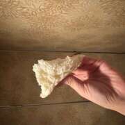 ほの 脚褒められて嬉しかった💕パンありが ファンタジー