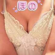 ほの 久しぶりの投稿💕 ファンタジー