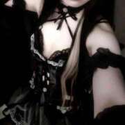 しおん 本日出勤です♡ i-doll（あいどーる）