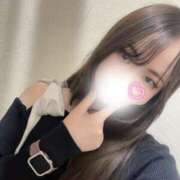 ヒメ日記 2026/03/01 14:09 投稿 あやの 横浜人妻ヒットパレード（シンデレラグループ）