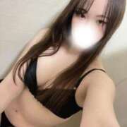 あやの 出勤です～ 横浜人妻ヒットパレード（シンデレラグループ）