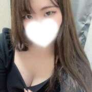 ヒメ日記 2026/04/13 20:56 投稿 あやの 横浜人妻ヒットパレード（シンデレラグループ）