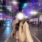 ヒメ日記 2026/01/27 22:22 投稿 ゆあ 山梨　風俗　デリヘル　 『ラブ＆ピース学園』