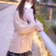 ヒメ日記 2026/01/28 13:02 投稿 ゆあ 山梨　風俗　デリヘル　 『ラブ＆ピース学園』