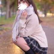 ヒメ日記 2026/01/28 19:36 投稿 ゆあ 山梨　風俗　デリヘル　 『ラブ＆ピース学園』