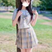 ヒメ日記 2026/02/05 21:29 投稿 ゆあ 山梨　風俗　デリヘル　 『ラブ＆ピース学園』