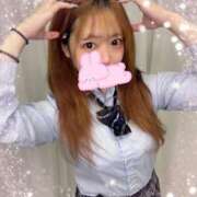 あかね 本日出勤❣️ Gossip girl成田店