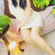 ヒメ日記 2026/02/03 23:12 投稿 りえ 完熟ばなな千葉店