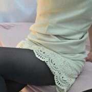 ヒメ日記 2026/02/20 16:27 投稿 りえ 完熟ばなな千葉店