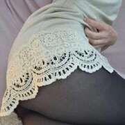 ヒメ日記 2026/02/25 10:24 投稿 りえ 完熟ばなな千葉店