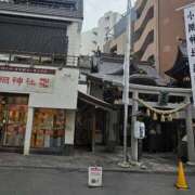 ヒメ日記 2026/02/11 16:14 投稿 菜月ことね 熟女パラダイス池袋店(カサブランカグループ)