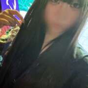 こと 出勤です🫶🏻‎🎀 おいらん(池袋)