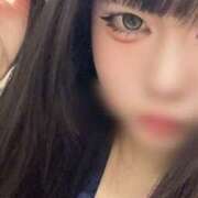 こと 出勤しました！ おいらん(池袋)