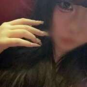 こと 土曜日だ！ おいらん(池袋)