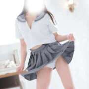 ヒメ日記 2026/01/28 00:28 投稿 じゅのん とある風俗店♡やりすぎさーくる新宿大久保店♡で色んな無料オプションしてみました