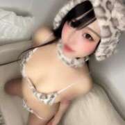 ヒメ日記 2026/01/30 12:02 投稿 じゅのん とある風俗店♡やりすぎさーくる新宿大久保店♡で色んな無料オプションしてみました