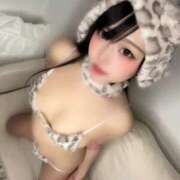 ヒメ日記 2026/01/30 12:19 投稿 じゅのん とある風俗店♡やりすぎさーくる新宿大久保店♡で色んな無料オプションしてみました