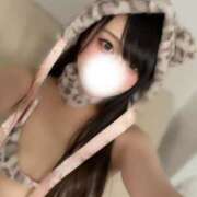 ヒメ日記 2026/01/30 21:57 投稿 じゅのん とある風俗店♡やりすぎさーくる新宿大久保店♡で色んな無料オプションしてみました