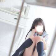 ヒメ日記 2026/01/31 22:32 投稿 じゅのん とある風俗店♡やりすぎさーくる新宿大久保店♡で色んな無料オプションしてみました