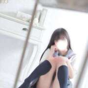 ヒメ日記 2026/01/31 22:47 投稿 じゅのん とある風俗店♡やりすぎさーくる新宿大久保店♡で色んな無料オプションしてみました