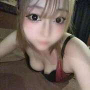 ヒメ日記 2026/01/29 12:34 投稿 さゆり コスプレ女帝織姫