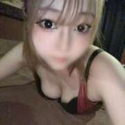 ヒメ日記 2026/01/29 12:26 投稿 さゆり コスプレ女帝織姫