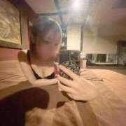 ヒメ日記 2026/01/29 16:30 投稿 さゆり コスプレ女帝織姫