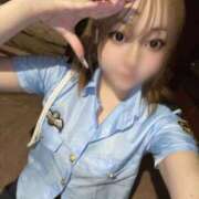 ヒメ日記 2026/01/29 17:30 投稿 さゆり コスプレ女帝織姫