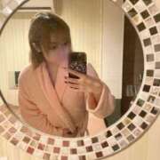 ヒメ日記 2026/01/30 15:37 投稿 さゆり コスプレ女帝織姫