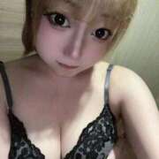 ヒメ日記 2026/01/30 23:34 投稿 さゆり コスプレ女帝織姫