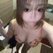 さゆり 🩵まだ暗いね🩵 コスプレ女帝織姫