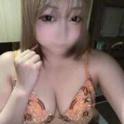 さゆり 🩵まだまだっ🩵 コスプレ女帝織姫