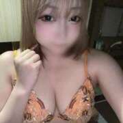 さゆり 🩵まだまだっ🩵 コスプレ女帝織姫