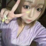 ヒメ日記 2026/03/27 10:01 投稿 さゆり コスプレ女帝織姫