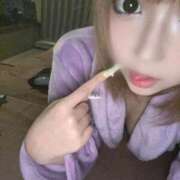 ヒメ日記 2026/03/27 14:44 投稿 さゆり コスプレ女帝織姫