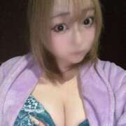 ヒメ日記 2026/03/27 20:28 投稿 さゆり コスプレ女帝織姫