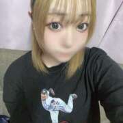 ヒメ日記 2026/03/30 18:06 投稿 さゆり コスプレ女帝織姫