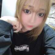 ヒメ日記 2026/04/03 19:13 投稿 さゆり コスプレ女帝織姫