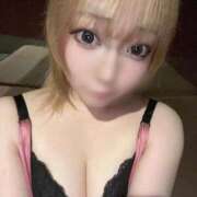 ヒメ日記 2026/04/04 06:19 投稿 さゆり コスプレ女帝織姫